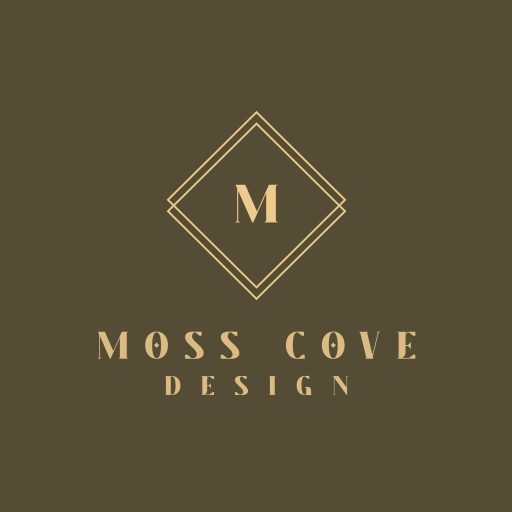 Moss Cove Design